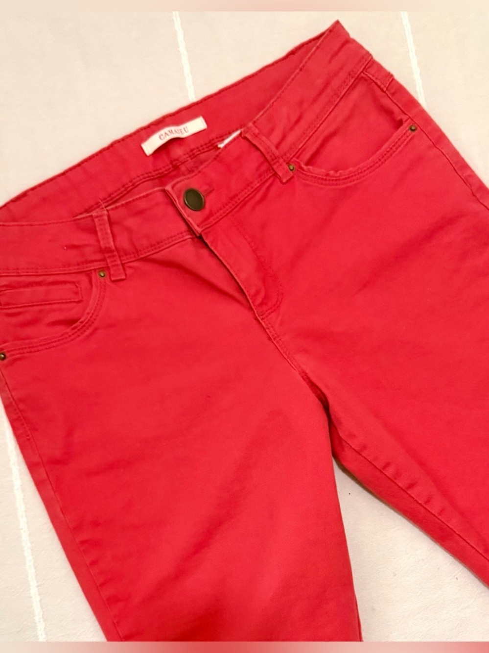Camaieu Jeans size 36/ small